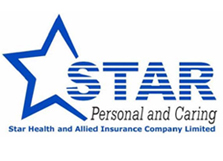Star Health Insurance Company Ltd