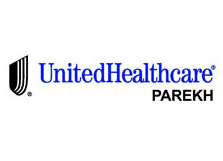 United Healthcare Parekh TPA