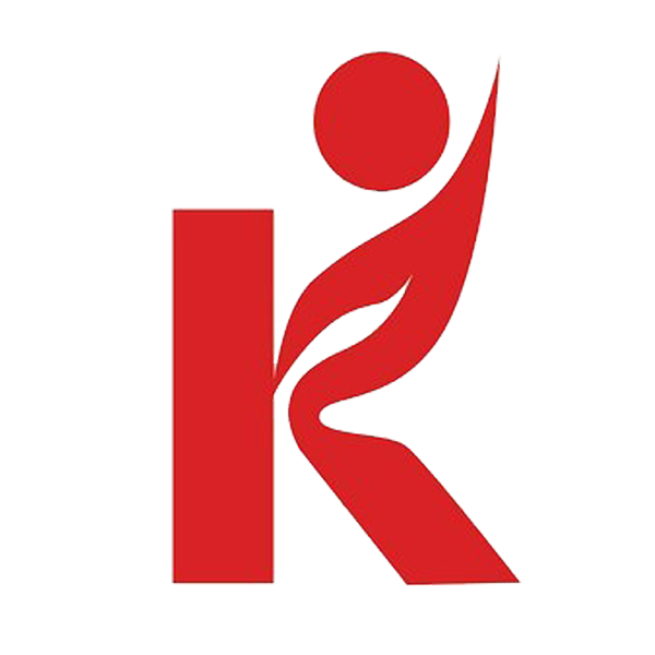 kk hosptal logo